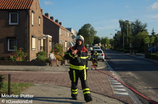 grote oefening kompas 014.jpg